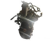 Motore elettrico opel usato Motore elettrico opel usato  Italia