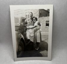 Vintage old photo for sale  Hamilton