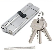 Security anti snap for sale  ROCHDALE