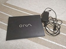 Sony vaio pcg for sale  Nashville