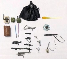 Star wars lot for sale  Orlando