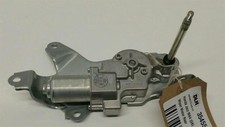 Wiper motor rear for sale  NORTH WALSHAM