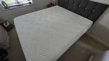Tempur cloud elite. for sale  NEWBURY