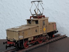 Märklin amm unikat gebraucht kaufen  Becheln, Kemmenau, Nievern