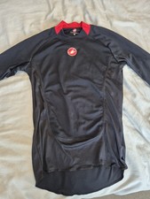 castelli cycling for sale  SCUNTHORPE