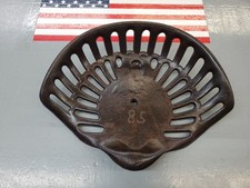 Vintage antique cast for sale  Clay Center