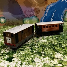 Tomy toby henrietta for sale  ABINGDON