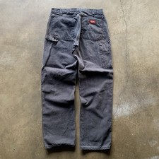 Vintage dickies work for sale  Yuba City