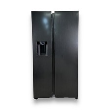 Samsung rs6ga8521b1 side gebraucht kaufen  Frechen