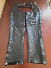 Street steel mens for sale  Peyton