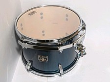 Tama superstar classic for sale  Belton