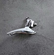 Campagnolo mirage umwerfer gebraucht kaufen  Duisburg