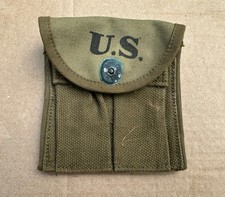Original wwii carbine for sale  Des Plaines