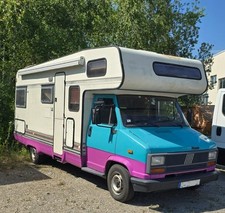 wohnmobil festbett gebraucht kaufen wohnmobil festbett gebraucht kaufen Kaufbeuren