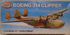 Airfix 04172 144 for sale  Middletown