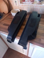 Mk1 golf rear for sale  GODSTONE