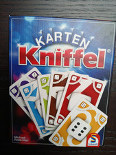 Schmidt spiele 75025 gebraucht kaufen  Werne