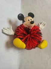 koosh ball gebraucht kaufen koosh ball gebraucht kaufen Berlin