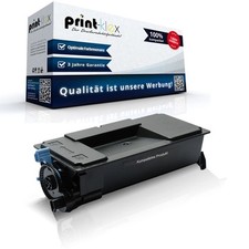 Rebuild xxl toner gebraucht kaufen  Reinbek