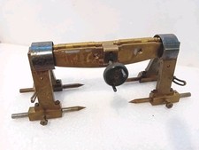 Vintage watch makers for sale  DEREHAM