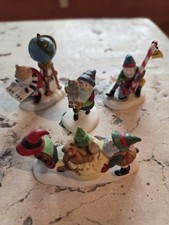 dept 56 retired pieces for sale dept 56 retired pieces for sale Painesville