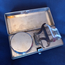 Vintage military style for sale  SPALDING