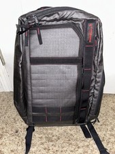 timbuk2 backpack messenger for sale timbuk2 backpack messenger for sale Nebo
