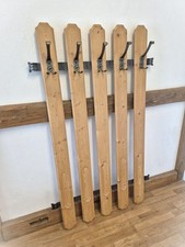 Voglauer anno 1900 gebraucht kaufen  Wartenberg