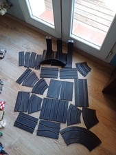 Lot pieces circuit d'occasion  Nancy-
