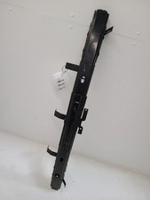 Hyundai tucson rear for sale  Perry
