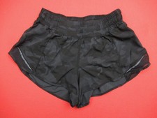 Lululemon hotty hot for sale  Sunnyvale