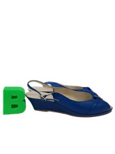 Carvela ladies size for sale  RUGBY