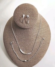 Avon piece set for sale  Roseburg