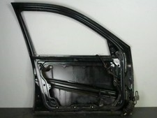 Porte gauche volkswagen d'occasion  Auxerre