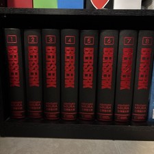 berserk manga for sale berserk manga for sale West Palm Beach