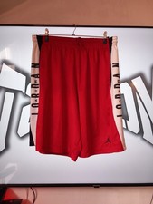 Jordan nike shorts gebraucht kaufen  Nürnberg