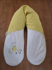 Stillkissen theraline 180cm gebraucht kaufen Stillkissen theraline 180cm gebraucht kaufen  Gehrden