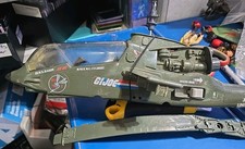 Vintage 1983 hasbro for sale  Amarillo