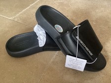 Skechers arch fit for sale  DONCASTER