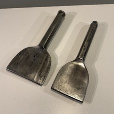 stonemasons tools for sale stonemasons tools for sale SNODLAND
