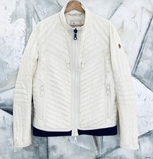 Blouson moncler d'occasion  Cannes