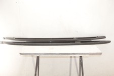 Bmw e83 2005 gebraucht kaufen Bmw e83 2005 gebraucht kaufen  Deutschland