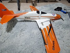 Discontinued flite v900 for sale  Hollywood