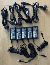 Lot chargeurs dell d'occasion  Sartrouville