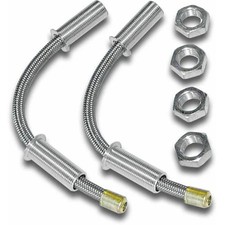 Autoloc power accessories d'occasion  Expédié en Belgium