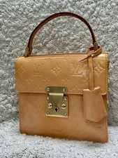 Louis vuitton hand for sale  East Stroudsburg