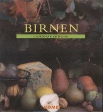 Landhausküche birnen not gebraucht kaufen  Berlin