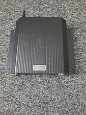 Ahd mobile dvr for sale  NORWICH
