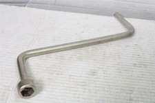 Oem bmw heyco for sale  Colton