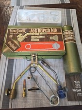 Vintage bernz matic for sale  Fort Mill